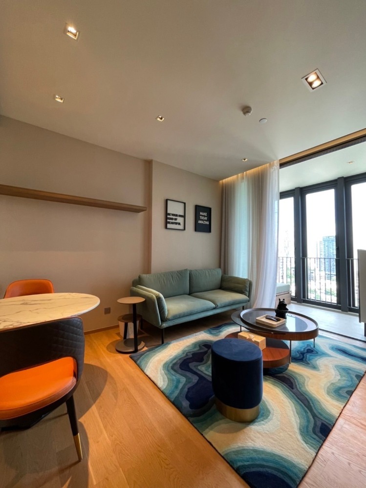 บีทนิค สุขุมวิท 32 🌟PN-00006367🌟