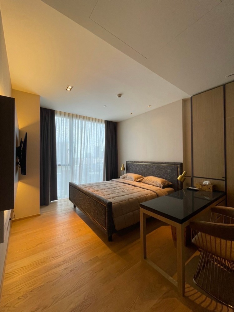 บีทนิค สุขุมวิท 32 🌟PN-00006367🌟