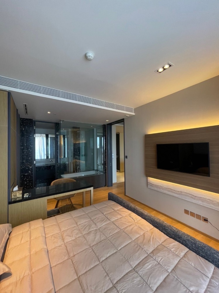 บีทนิค สุขุมวิท 32 🌟PN-00006367🌟