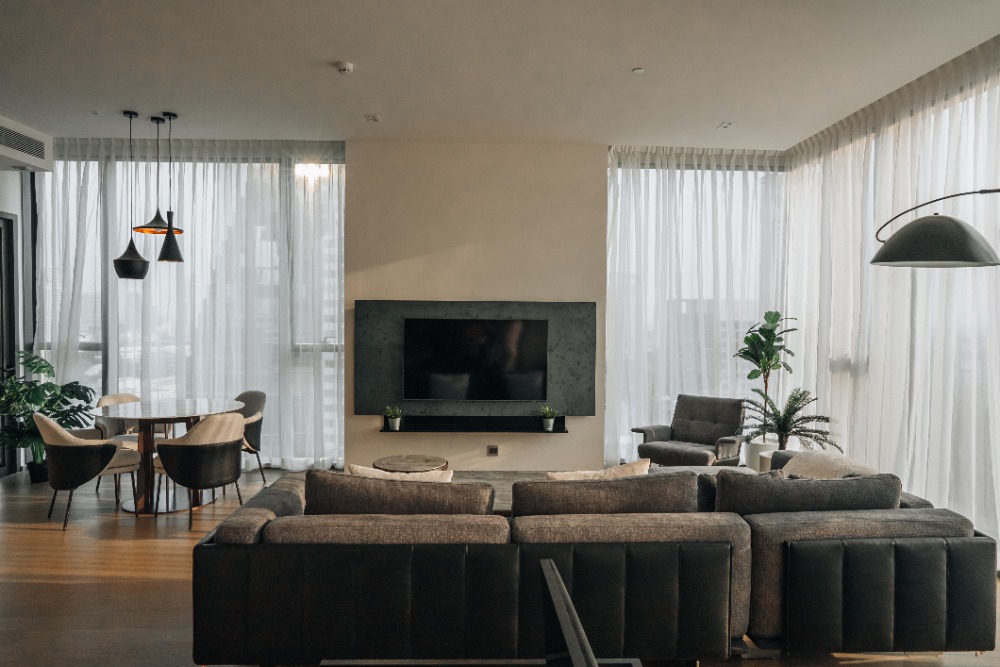 เดอะ สแตรนด์ ทองหล่อ 🌟PN-00006377🌟