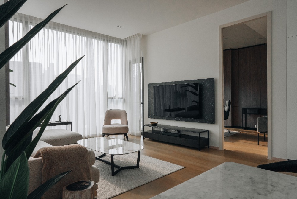 เดอะ สแตรนด์ ทองหล่อ 🌟PN-00006378🌟