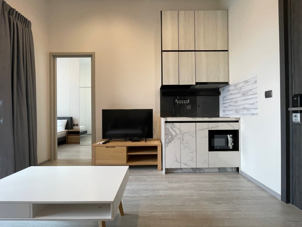 เดอะไลน์ สุขุมวิท 101 🌟PN-00006383🌟