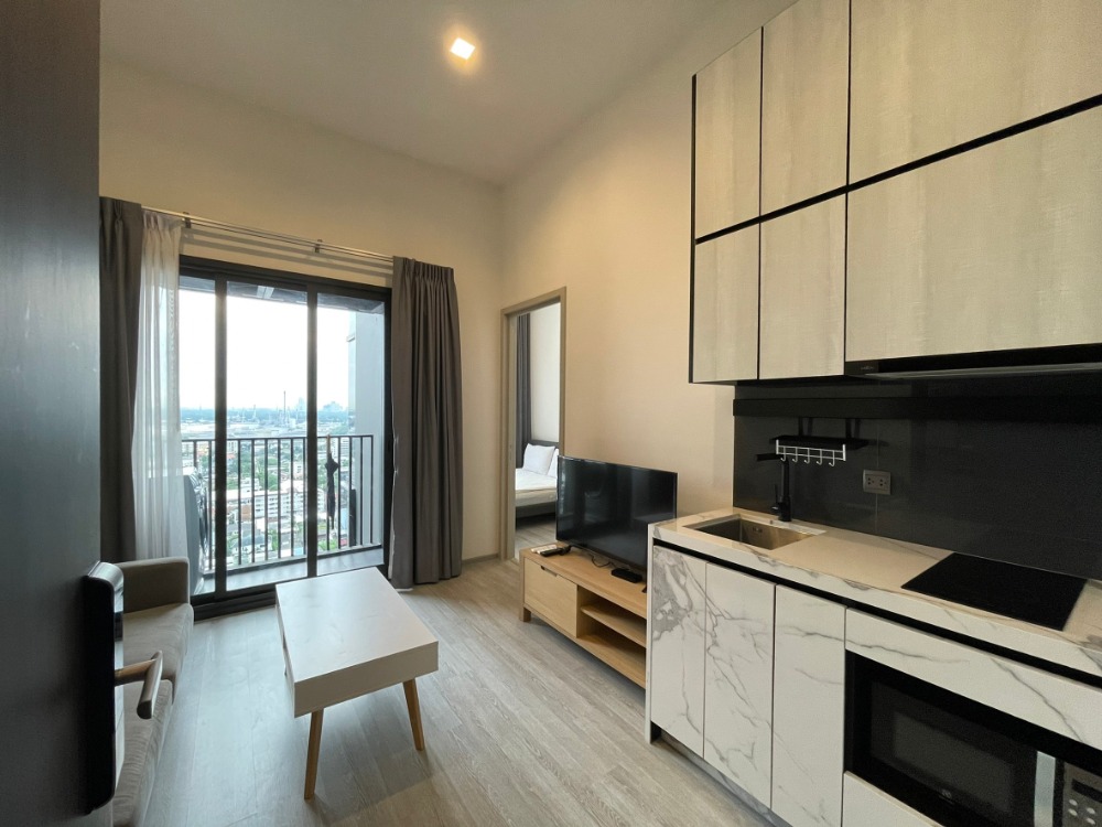 เดอะไลน์ สุขุมวิท 101 🌟PN-00006383🌟