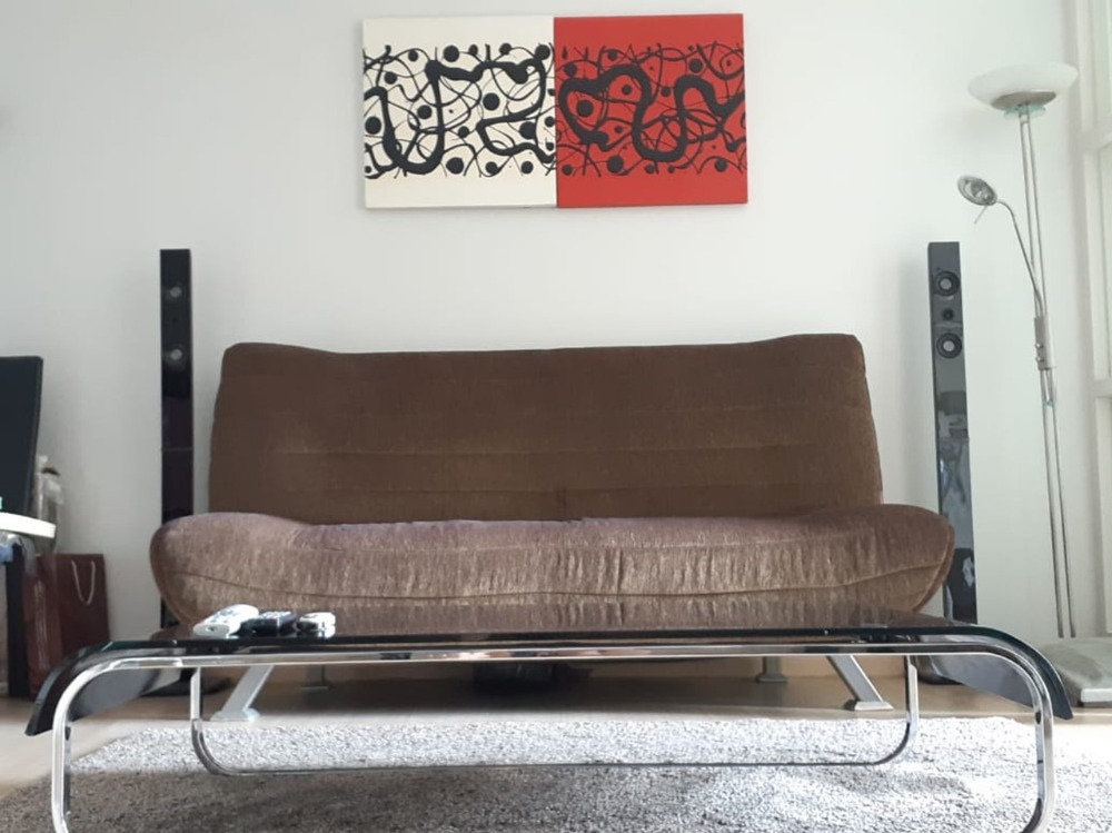 บ้าน สาทร เจ้าพระยา 🌟PN-00006386🌟