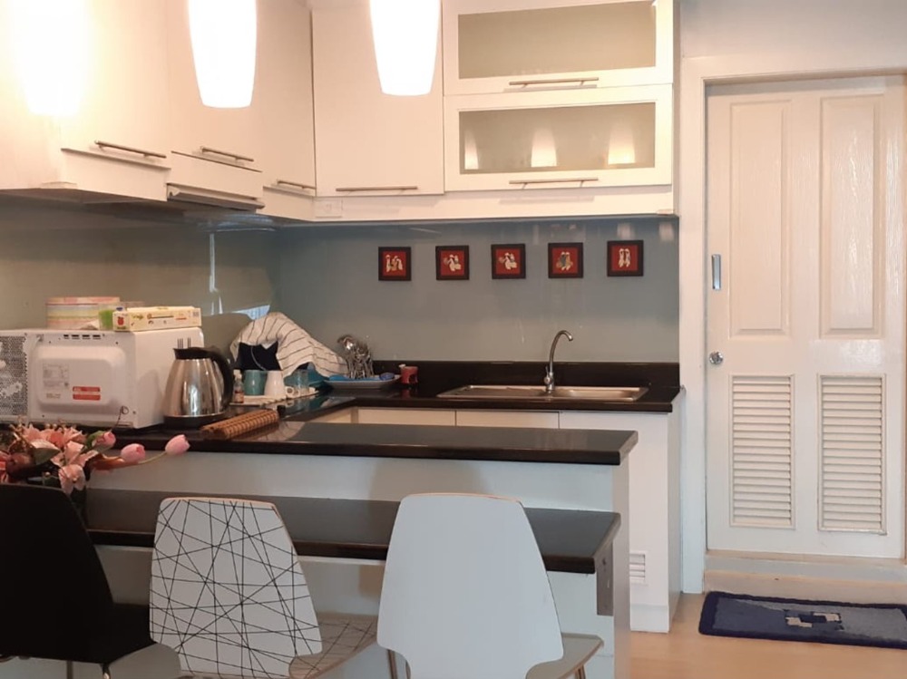 บ้าน สาทร เจ้าพระยา 🌟PN-00006386🌟