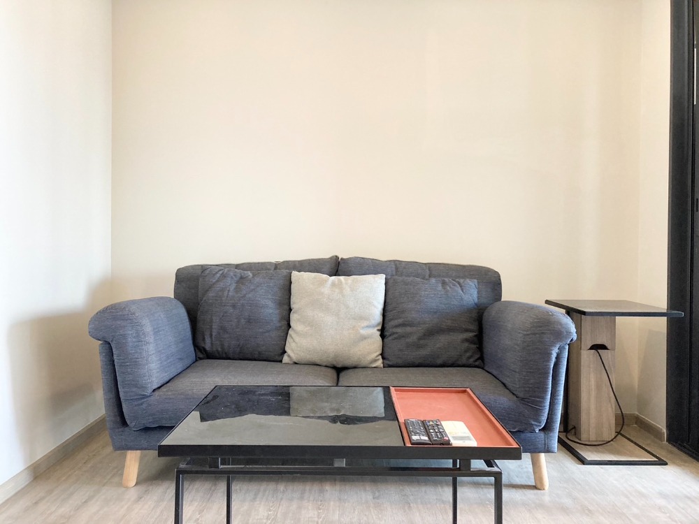 เดอะ ไลน์ วงศ์สว่าง 🌟PN-00004855🌟