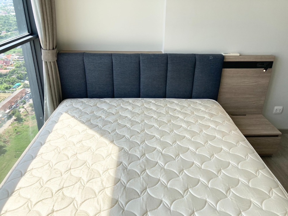 เดอะ ไลน์ วงศ์สว่าง 🌟PN-00004855🌟