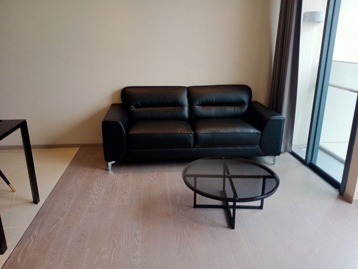 ดิ เอส อโศก 🌟PN-00003278🌟