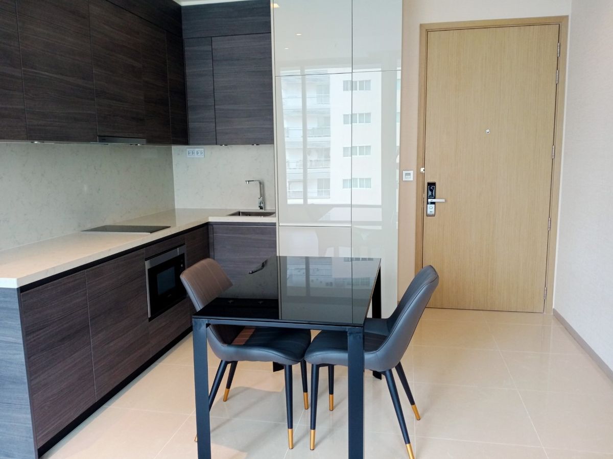 ดิ เอส อโศก 🌟PN-00003278🌟