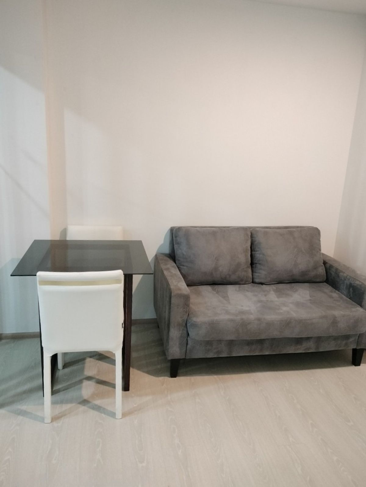 ดิ เอ็กซ์เซล กรูฟ 🌟PN-00005328🌟