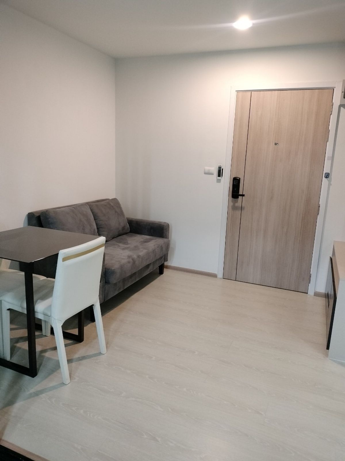 ดิ เอ็กซ์เซล กรูฟ 🌟PN-00005328🌟