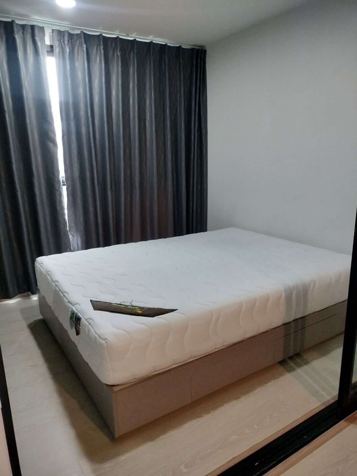 ดิ เอ็กซ์เซล กรูฟ 🌟PN-00005328🌟