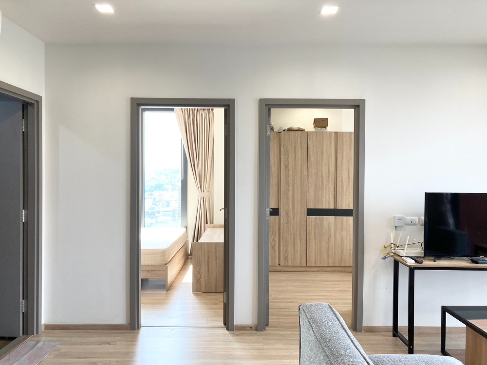 เดอะ เบส การ์เดน พระราม 9 🌟PN-00006385🌟