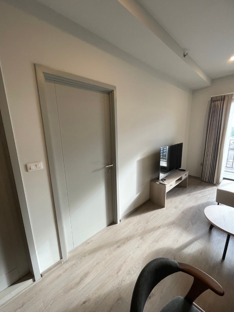 แชปเตอร์ วัน โฟลว์ บางโพ 🌟PN-00004584🌟