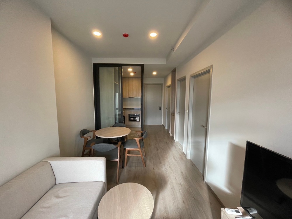 แชปเตอร์ วัน โฟลว์ บางโพ 🌟PN-00004584🌟