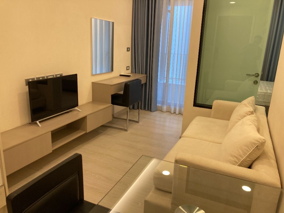 วีธารา สุขุมวิท 36 🌟PN-00004517🌟