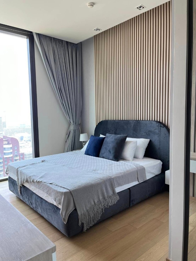 ทเวนตี้เอท ชิดลม 🌟PN-00006393🌟