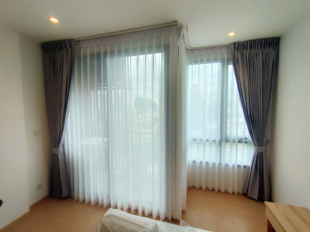 มารุ เอกมัย 🌟PN-00003175🌟