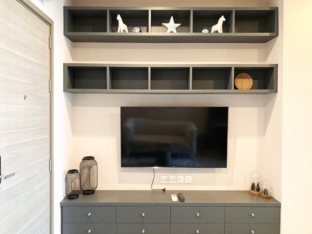 เดอะ รูม สุขุมวิท 69 🌟PN-00006242🌟