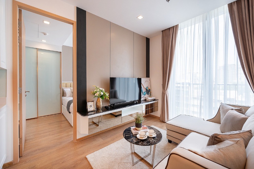 โนเบิล บี เทอร์ตี้ทรี 🌟PN-00000542🌟