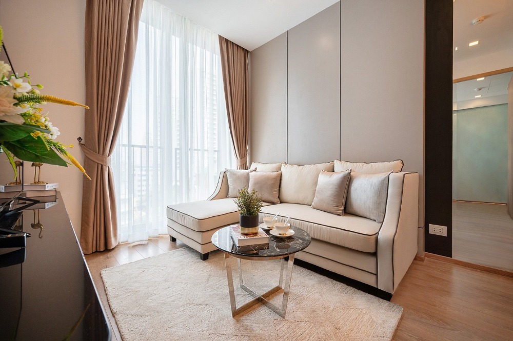 โนเบิล บี เทอร์ตี้ทรี 🌟PN-00000542🌟