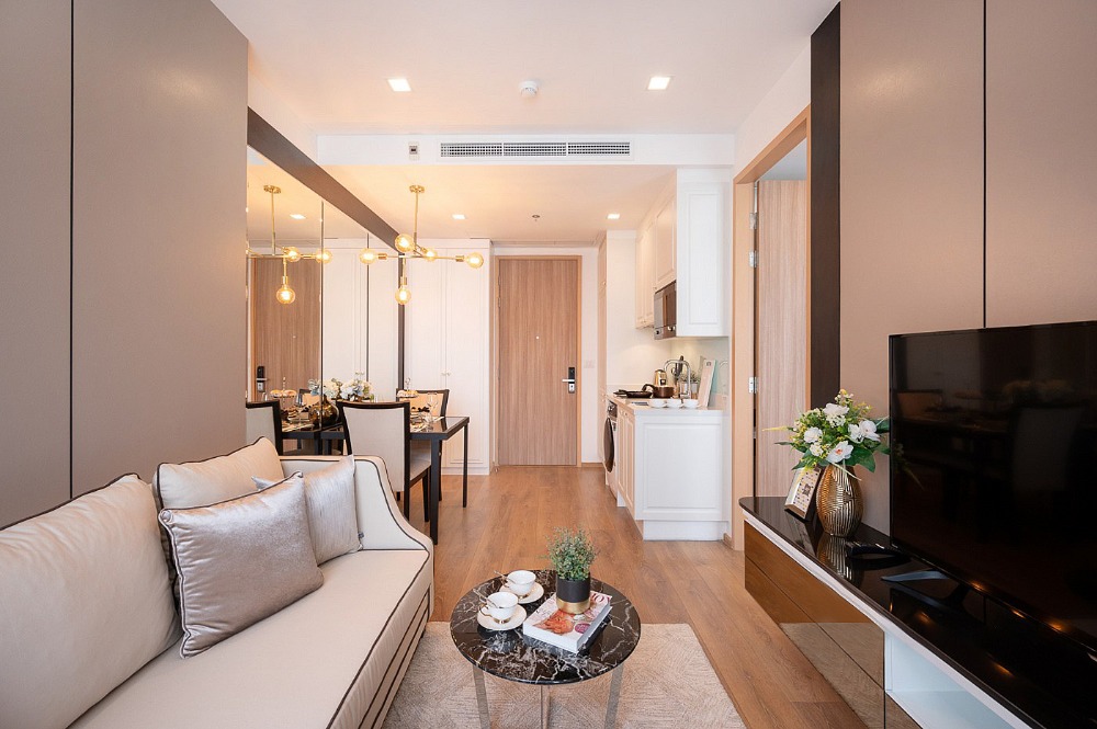 โนเบิล บี เทอร์ตี้ทรี 🌟PN-00000542🌟