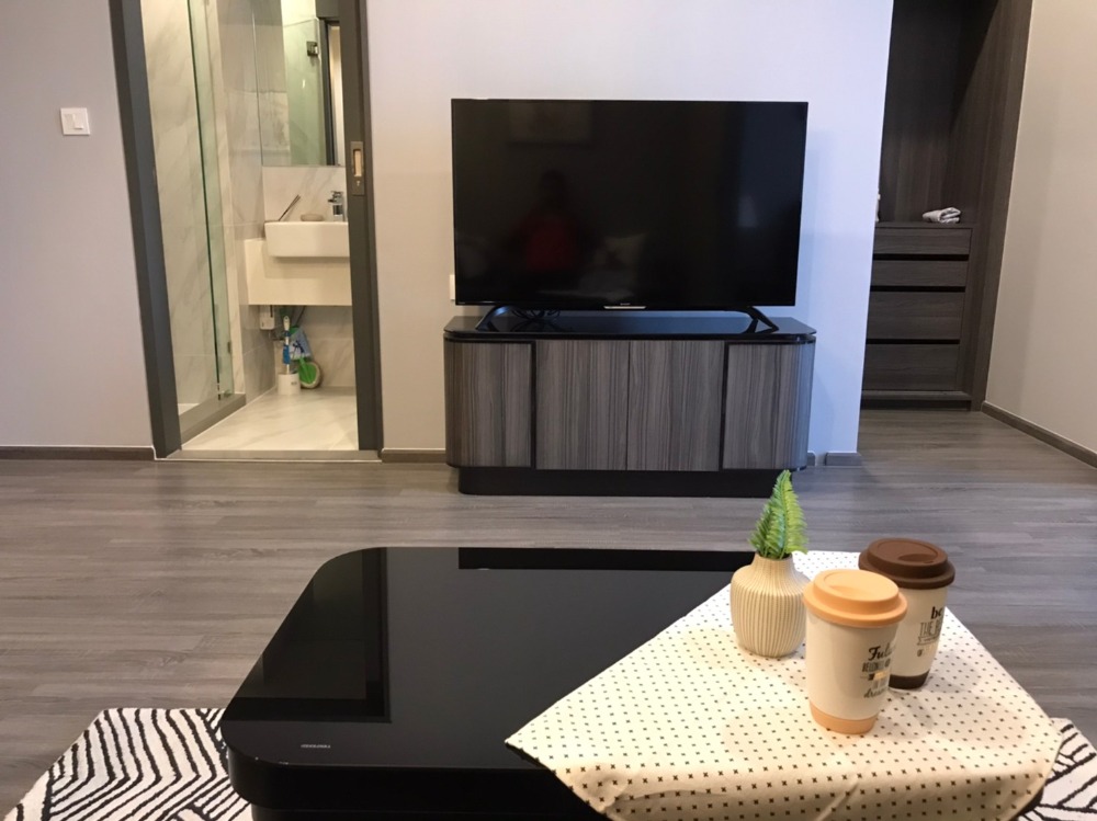 ไอดีโอ โมบิ รางน้ำ 🌟PN-00000678🌟