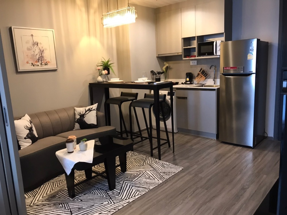 ไอดีโอ โมบิ รางน้ำ 🌟PN-00000678🌟