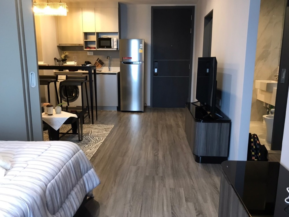 ไอดีโอ โมบิ รางน้ำ 🌟PN-00000678🌟