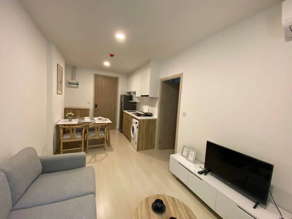 โนเบิล แอมเบียนส์ สุขุมวิท 42 🌟PN-00004039🌟