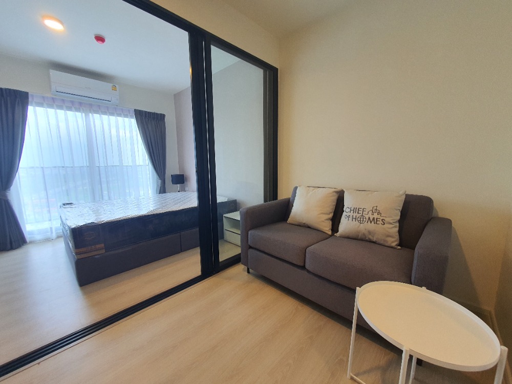 เอ สเปซ เมกา 2 🌟PN-00006402🌟