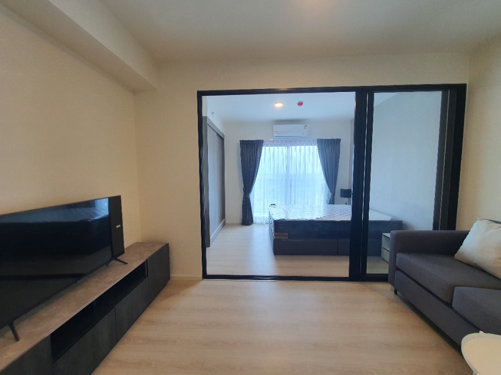 เอ สเปซ เมกา 2 🌟PN-00006402🌟