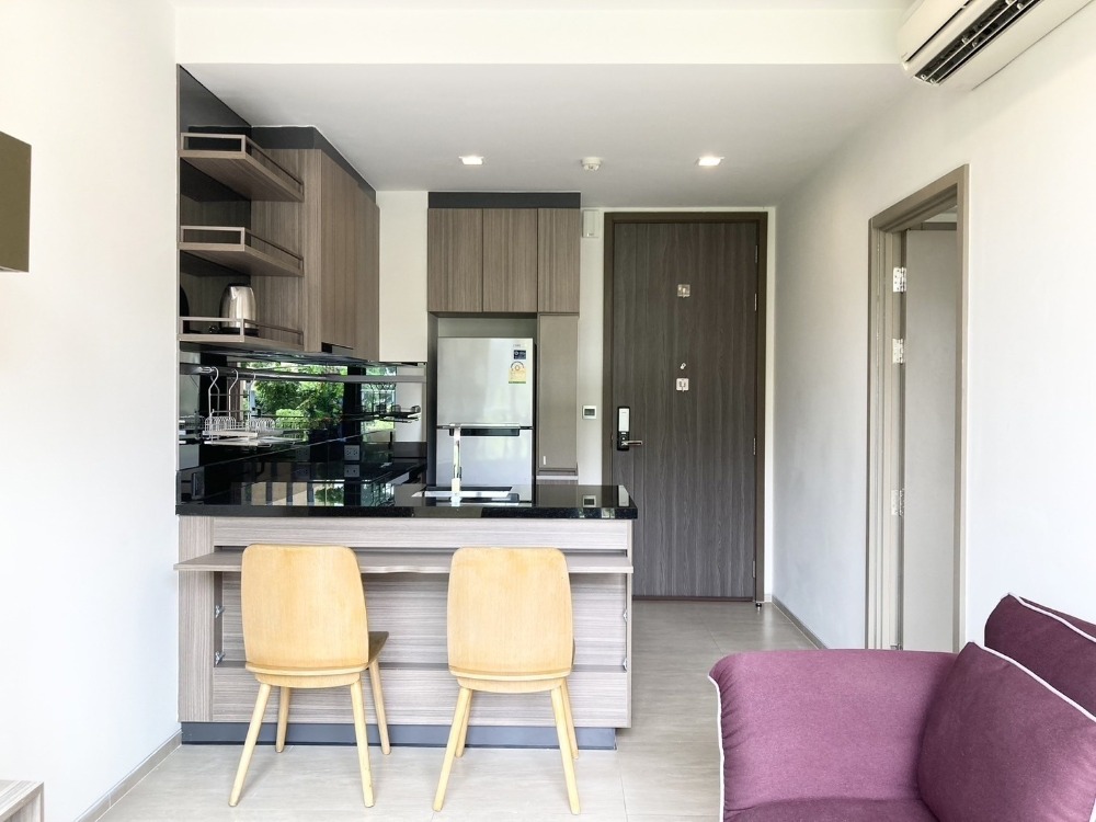 โมริ เฮาส์ 🌟PN-00004363🌟