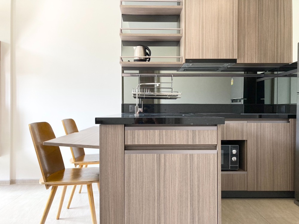 โมริ เฮาส์ 🌟PN-00004363🌟