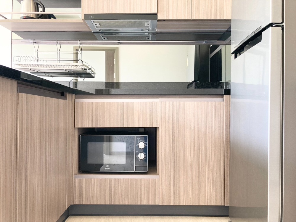 โมริ เฮาส์ 🌟PN-00004363🌟