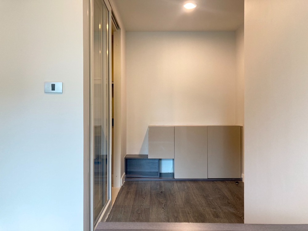 เดอะ เครสท์ สุขุมวิท 49 🌟PN-00000234🌟