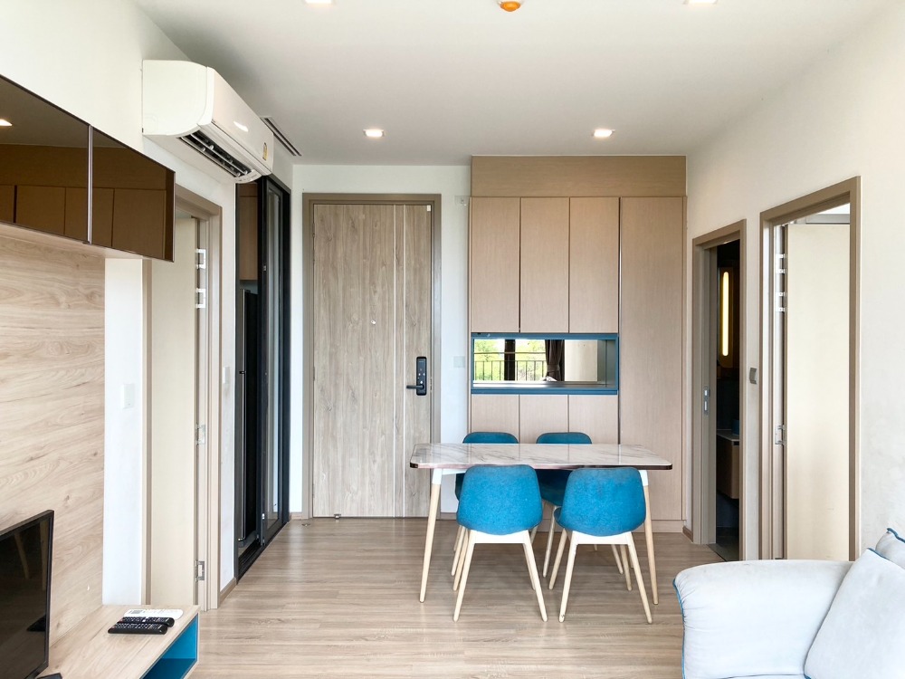 คาวะ เฮาส์ 🌟PN-00006351🌟