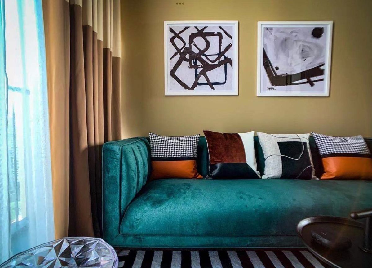 โนเบิล บี 19 🌟PN-00000018🌟