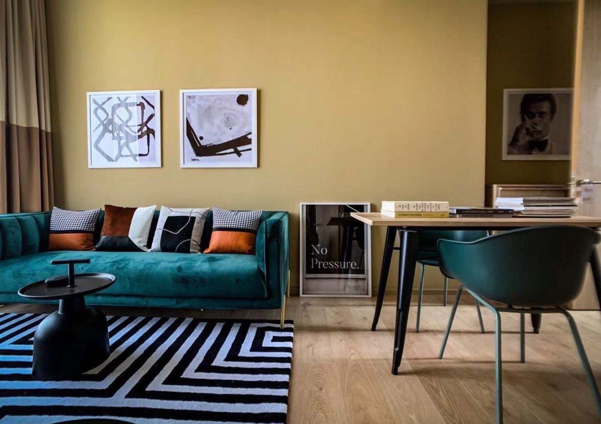 โนเบิล บี 19 🌟PN-00000018🌟