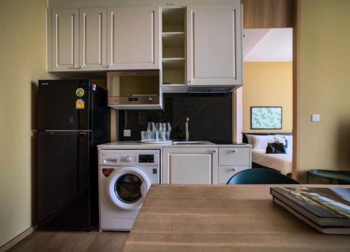 โนเบิล บี 19 🌟PN-00000018🌟