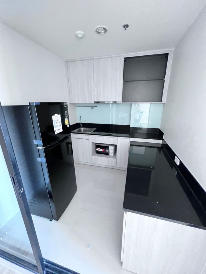 นิช โมโน เมกะ สเปซ บางนา 🌟PN-00004594🌟