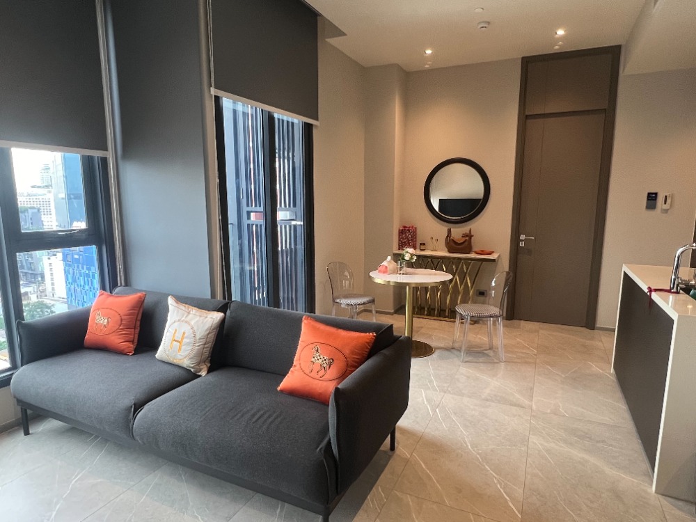 ไฮด์ เฮอริเทจ ทองหล่อ 🌟PN-00006017🌟