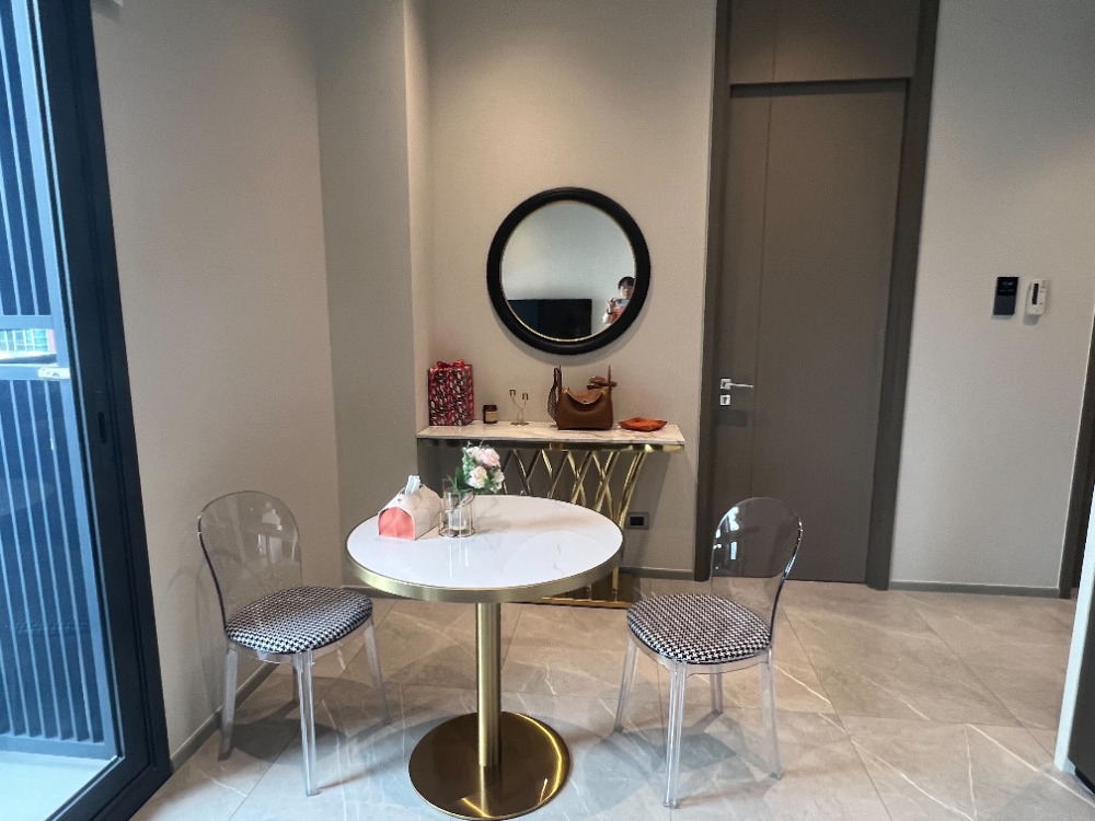 ไฮด์ เฮอริเทจ ทองหล่อ 🌟PN-00006017🌟