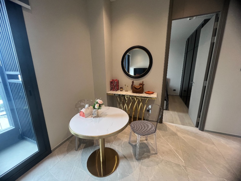 ไฮด์ เฮอริเทจ ทองหล่อ 🌟PN-00006017🌟