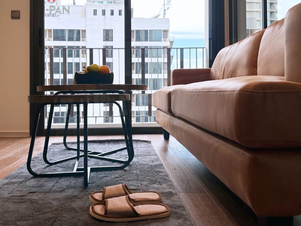 มิวนีค สุขุมวิท 23 🌟PN-00006259🌟