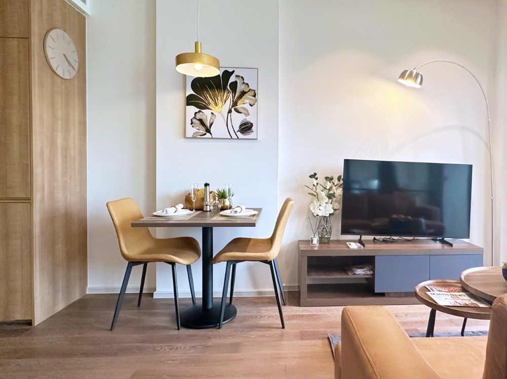 มิวนีค สุขุมวิท 23 🌟PN-00006259🌟