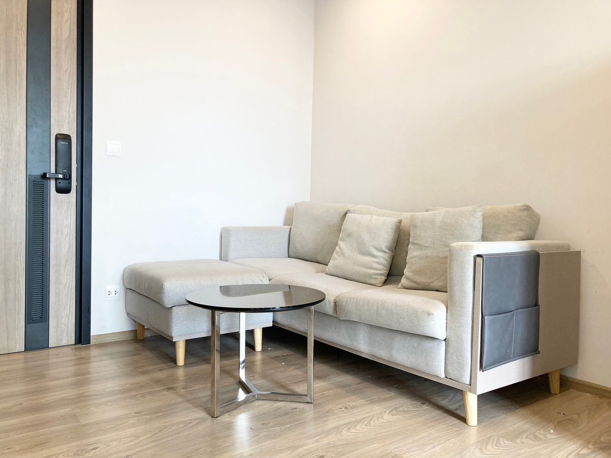 โอกะ เฮ้าส์ 🌟PN-00004955🌟