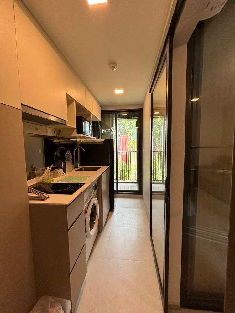 เดอะ ไพรเวซี่ เอส 101 🌟PN-00006413🌟