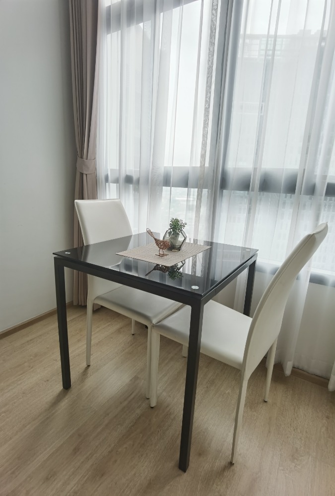 ไอดีโอ นิว พระราม 9 🌟PN-00000195🌟