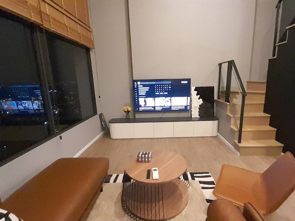 ไซมิส พระราม 9 🌟PN-00006262🌟